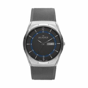 Skagen Herrenuhr SKW6078 Titan