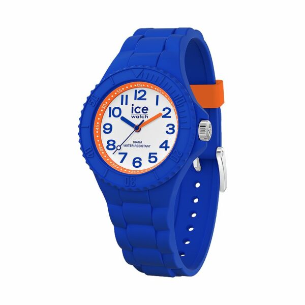 ICE Watch Kinderuhr 020322 Kunststoff