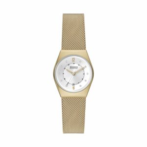 Skagen Uhren-Set Grenen Lille SKW1152SET